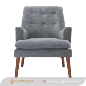 Sofa Single Santai Minimalis Modern, Sofa Single, Kursi Sofa Single, Sofa Single Kayu Jati, Sofa Single Rotan, Sofa Single Besi, Sofa Single Santai, Sofa Single Seat, Sofa Single Murah, Sofa Single Seater, Sofa Single Mewah, Sofa Single Minimalis, Sofa Single Minimalis Modern, Model Sofa Single Miniamlis, Gambar Sofa Single Minimalis, Harga Sofa Single Minimalis Sofa Single Miniamlis Murah, Sofa Single And Table, Sofa Single Informa, Sofa Single Ikea, Sofa Single Unik, Jual Sofa Single, Harga Sofa Single, Jayafurni, Rumah Mebel, Sarana Mulya,