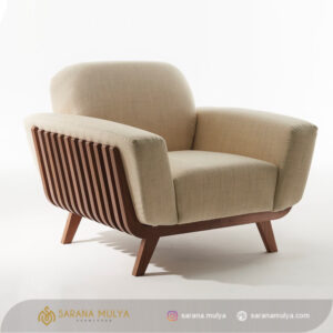 Sofa Single Seater Kayu Minimalis Masakini, Sofa Single, Kursi Sofa Single, Sofa Single Kayu Jati, Sofa Single Rotan, Sofa Single Besi, Sofa Single Santai, Sofa Single Seat, Sofa Single Murah, Sofa Single Seater, Sofa Single Mewah, Sofa Single Minimalis, Sofa Single Minimalis Modern, Model Sofa Single Miniamlis, Gambar Sofa Single Minimalis, Harga Sofa Single Minimalis Sofa Single Miniamlis Murah, Sofa Single And Table, Sofa Single Informa, Sofa Single Ikea, Sofa Single Unik, Jual Sofa Single, Harga Sofa Single, Jayafurni, Rumah Mebel, Sarana Mulya,