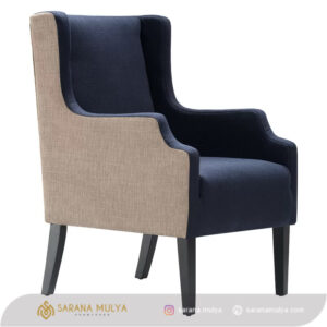Sofa Single Seater Minimalis Kayu Jati, Sofa Single, Kursi Sofa Single, Sofa Single Kayu Jati, Sofa Single Rotan, Sofa Single Besi, Sofa Single Santai, Sofa Single Seat, Sofa Single Murah, Sofa Single Seater, Sofa Single Mewah, Sofa Single Minimalis, Sofa Single Minimalis Modern, Model Sofa Single Miniamlis, Gambar Sofa Single Minimalis, Harga Sofa Single Minimalis Sofa Single Miniamlis Murah, Sofa Single And Table, Sofa Single Informa, Sofa Single Ikea, Sofa Single Unik, Jual Sofa Single, Harga Sofa Single, Jayafurni, Rumah Mebel, Sarana Mulya,