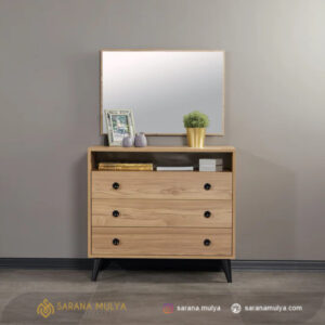 Lemari Laci Cermin Minimalis Kayu Jati, Lemari Laci Minimalis, Lemari Laci Kayu, Lemari Laci Kayu Jati, Lemari Laci Kayu Putih, Lemari Laci Kayu Miniamlis, Lemari Laci Kecil, Lemari Laci Kayu Jati, Lemari Laci Rotan, Lemari Laci Putih, Lemari Laci Informa, Lemari Laci Ikea, Lemari Laci Baju, Lemari Laci Besi, Lemari Laci Anak, Lemari Laci Murah, Jual Lemari Laci, Harga Lemari Laci, Gambar Lemari Laci, Jayafurni, Rumah Mebel, Sarana Mulya,