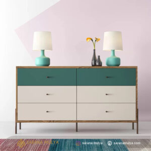 Lemari Laci Kaki Besi Terbaru Minimalis, Lemari Laci Minimalis, Lemari Laci Kayu, Lemari Laci Kayu Jati, Lemari Laci Kayu Putih, Lemari Laci Kayu Miniamlis, Lemari Laci Kecil, Lemari Laci Kayu Jati, Lemari Laci Rotan, Lemari Laci Putih, Lemari Laci Informa, Lemari Laci Ikea, Lemari Laci Baju, Lemari Laci Besi, Lemari Laci Anak, Lemari Laci Murah, Jual Lemari Laci, Harga Lemari Laci, Gambar Lemari Laci, Jayafurni, Rumah Mebel, Sarana Mulya,