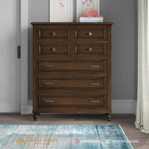 Lemari Laci Kayu Jati Desain Klasik, Lemari Laci Minimalis, Lemari Laci Kayu, Lemari Laci Kayu Jati, Lemari Laci Kayu Putih, Lemari Laci Kayu Miniamlis, Lemari Laci Kecil, Lemari Laci Kayu Jati, Lemari Laci Rotan, Lemari Laci Putih, Lemari Laci Informa, Lemari Laci Ikea, Lemari Laci Baju, Lemari Laci Besi, Lemari Laci Anak, Lemari Laci Murah, Jual Lemari Laci, Harga Lemari Laci, Gambar Lemari Laci, Jayafurni, Rumah Mebel, Sarana Mulya,