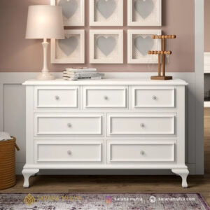 Lemari Laci Kayu Putih Klasik Minimalis, Lemari Laci Minimalis, Lemari Laci Kayu, Lemari Laci Kayu Jati, Lemari Laci Kayu Putih, Lemari Laci Kayu Miniamlis, Lemari Laci Kecil, Lemari Laci Kayu Jati, Lemari Laci Rotan, Lemari Laci Putih, Lemari Laci Informa, Lemari Laci Ikea, Lemari Laci Baju, Lemari Laci Besi, Lemari Laci Anak, Lemari Laci Murah, Jual Lemari Laci, Harga Lemari Laci, Gambar Lemari Laci, Jayafurni, Rumah Mebel, Sarana Mulya,