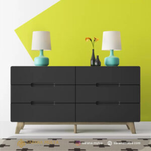 Lemari Laci Kayu Retro Modern Minimalis, Lemari Laci Minimalis, Lemari Laci Kayu, Lemari Laci Kayu Jati, Lemari Laci Kayu Putih, Lemari Laci Kayu Miniamlis, Lemari Laci Kecil, Lemari Laci Kayu Jati, Lemari Laci Rotan, Lemari Laci Putih, Lemari Laci Informa, Lemari Laci Ikea, Lemari Laci Baju, Lemari Laci Besi, Lemari Laci Anak, Lemari Laci Murah, Jual Lemari Laci, Harga Lemari Laci, Gambar Lemari Laci, Jayafurni, Rumah Mebel, Sarana Mulya,