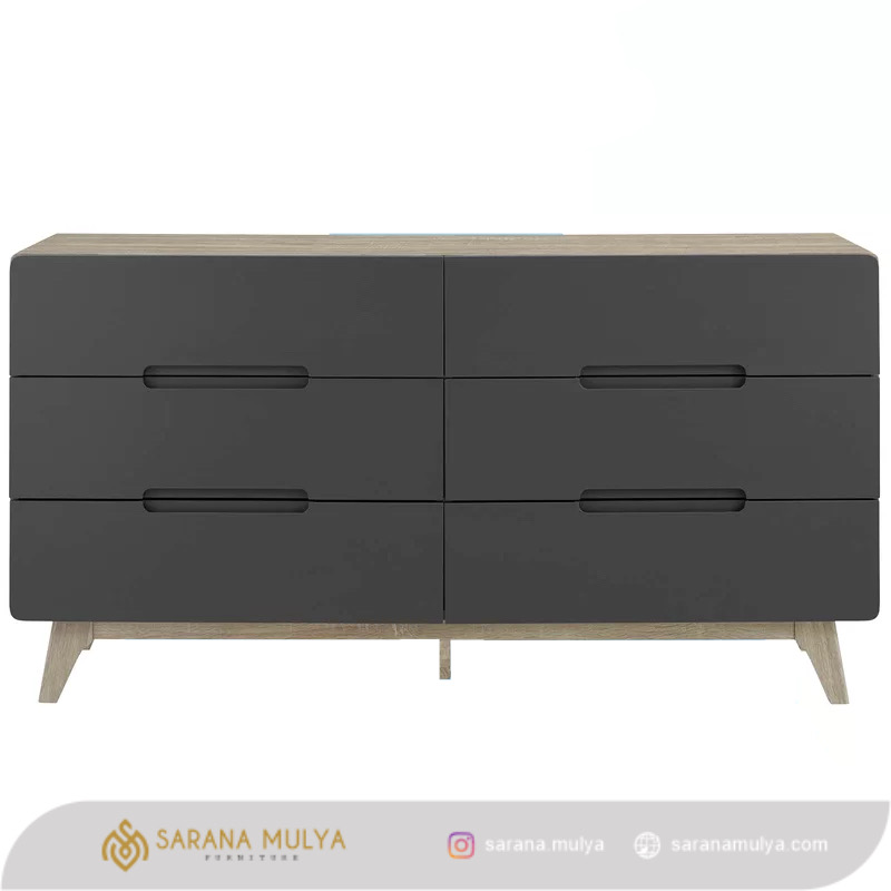 Lemari Laci Kayu Retro Modern Minimalis, Lemari Laci Minimalis, Lemari Laci Kayu, Lemari Laci Kayu Jati, Lemari Laci Kayu Putih, Lemari Laci Kayu Miniamlis, Lemari Laci Kecil, Lemari Laci Kayu Jati, Lemari Laci Rotan, Lemari Laci Putih, Lemari Laci Informa, Lemari Laci Ikea, Lemari Laci Baju, Lemari Laci Besi, Lemari Laci Anak, Lemari Laci Murah, Jual Lemari Laci, Harga Lemari Laci, Gambar Lemari Laci, Jayafurni, Rumah Mebel, Sarana Mulya,