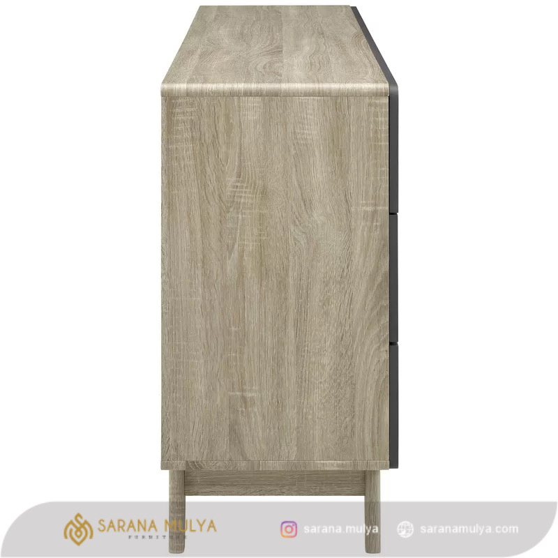 Lemari Laci Kayu Retro Modern Minimalis, Lemari Laci Minimalis, Lemari Laci Kayu, Lemari Laci Kayu Jati, Lemari Laci Kayu Putih, Lemari Laci Kayu Miniamlis, Lemari Laci Kecil, Lemari Laci Kayu Jati, Lemari Laci Rotan, Lemari Laci Putih, Lemari Laci Informa, Lemari Laci Ikea, Lemari Laci Baju, Lemari Laci Besi, Lemari Laci Anak, Lemari Laci Murah, Jual Lemari Laci, Harga Lemari Laci, Gambar Lemari Laci, Jayafurni, Rumah Mebel, Sarana Mulya,