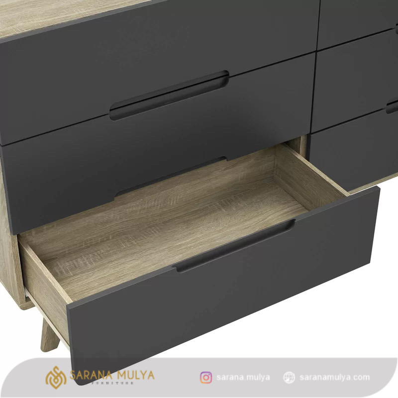 Lemari Laci Kayu Retro Modern Minimalis, Lemari Laci Minimalis, Lemari Laci Kayu, Lemari Laci Kayu Jati, Lemari Laci Kayu Putih, Lemari Laci Kayu Miniamlis, Lemari Laci Kecil, Lemari Laci Kayu Jati, Lemari Laci Rotan, Lemari Laci Putih, Lemari Laci Informa, Lemari Laci Ikea, Lemari Laci Baju, Lemari Laci Besi, Lemari Laci Anak, Lemari Laci Murah, Jual Lemari Laci, Harga Lemari Laci, Gambar Lemari Laci, Jayafurni, Rumah Mebel, Sarana Mulya,
