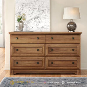 Lemari Laci Minimalis Klasik Kayu Jati, Lemari Laci Minimalis, Lemari Laci Kayu, Lemari Laci Kayu Jati, Lemari Laci Kayu Putih, Lemari Laci Kayu Miniamlis, Lemari Laci Kecil, Lemari Laci Kayu Jati, Lemari Laci Rotan, Lemari Laci Putih, Lemari Laci Informa, Lemari Laci Ikea, Lemari Laci Baju, Lemari Laci Besi, Lemari Laci Anak, Lemari Laci Murah, Jual Lemari Laci, Harga Lemari Laci, Gambar Lemari Laci, Jayafurni, Rumah Mebel, Sarana Mulya,