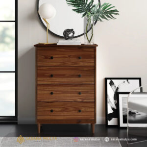 Lemari Laci Modern Minimalis Kayu Jati, Lemari Laci Minimalis, Lemari Laci Kayu, Lemari Laci Kayu Jati, Lemari Laci Kayu Putih, Lemari Laci Kayu Miniamlis, Lemari Laci Kecil, Lemari Laci Kayu Jati, Lemari Laci Rotan, Lemari Laci Putih, Lemari Laci Informa, Lemari Laci Ikea, Lemari Laci Baju, Lemari Laci Besi, Lemari Laci Anak, Lemari Laci Murah, Jual Lemari Laci, Harga Lemari Laci, Gambar Lemari Laci, Jayafurni, Rumah Mebel, Sarana Mulya,