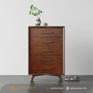 Lemari Laci Murah Kayu Minimalis, Lemari Laci Minimalis, Lemari Laci Kayu, Lemari Laci Kayu Jati, Lemari Laci Kayu Putih, Lemari Laci Kayu Miniamlis, Lemari Laci Kecil, Lemari Laci Kayu Jati, Lemari Laci Rotan, Lemari Laci Putih, Lemari Laci Informa, Lemari Laci Ikea, Lemari Laci Baju, Lemari Laci Besi, Lemari Laci Anak, Lemari Laci Murah, Jual Lemari Laci, Harga Lemari Laci, Gambar Lemari Laci, Jayafurni, Rumah Mebel, Sarana Mulya,