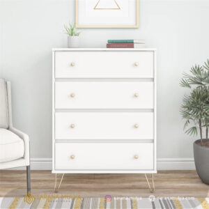 Lemari Laci Putih Kayu Minimalis Meldova, Lemari Laci Minimalis, Lemari Laci Kayu, Lemari Laci Kayu Jati, Lemari Laci Kayu Putih, Lemari Laci Kayu Miniamlis, Lemari Laci Kecil, Lemari Laci Kayu Jati, Lemari Laci Rotan, Lemari Laci Putih, Lemari Laci Informa, Lemari Laci Ikea, Lemari Laci Baju, Lemari Laci Besi, Lemari Laci Anak, Lemari Laci Murah, Jual Lemari Laci, Harga Lemari Laci, Gambar Lemari Laci, Jayafurni, Rumah Mebel, Sarana Mulya,