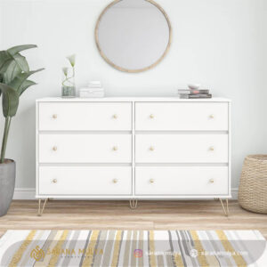 Lemari Laci Putih Kayu Minimalis Meldova Panjang, Lemari Laci Minimalis, Lemari Laci Kayu, Lemari Laci Kayu Jati, Lemari Laci Kayu Putih, Lemari Laci Kayu Miniamlis, Lemari Laci Kecil, Lemari Laci Kayu Jati, Lemari Laci Rotan, Lemari Laci Putih, Lemari Laci Informa, Lemari Laci Ikea, Lemari Laci Baju, Lemari Laci Besi, Lemari Laci Anak, Lemari Laci Murah, Jual Lemari Laci, Harga Lemari Laci, Gambar Lemari Laci, Jayafurni, Rumah Mebel, Sarana Mulya,