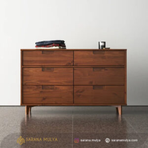 Lemari Laci Retro Minimalis Jati Solid, Lemari Laci Minimalis, Lemari Laci Kayu, Lemari Laci Kayu Jati, Lemari Laci Kayu Putih, Lemari Laci Kayu Miniamlis, Lemari Laci Kecil, Lemari Laci Kayu Jati, Lemari Laci Rotan, Lemari Laci Putih, Lemari Laci Informa, Lemari Laci Ikea, Lemari Laci Baju, Lemari Laci Besi, Lemari Laci Anak, Lemari Laci Murah, Jual Lemari Laci, Harga Lemari Laci, Gambar Lemari Laci, Jayafurni, Rumah Mebel, Sarana Mulya,