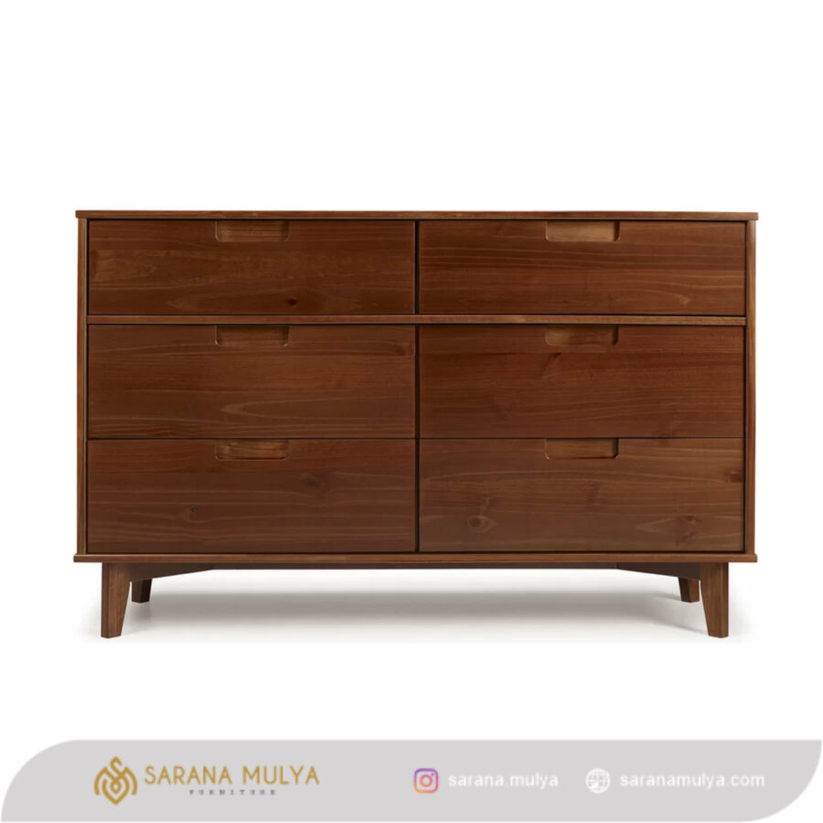 Lemari Laci Retro Minimalis Jati Solid, Lemari Laci Minimalis, Lemari Laci Kayu, Lemari Laci Kayu Jati, Lemari Laci Kayu Putih, Lemari Laci Kayu Miniamlis, Lemari Laci Kecil, Lemari Laci Kayu Jati, Lemari Laci Rotan, Lemari Laci Putih, Lemari Laci Informa, Lemari Laci Ikea, Lemari Laci Baju, Lemari Laci Besi, Lemari Laci Anak, Lemari Laci Murah, Jual Lemari Laci, Harga Lemari Laci, Gambar Lemari Laci, Jayafurni, Rumah Mebel, Sarana Mulya,