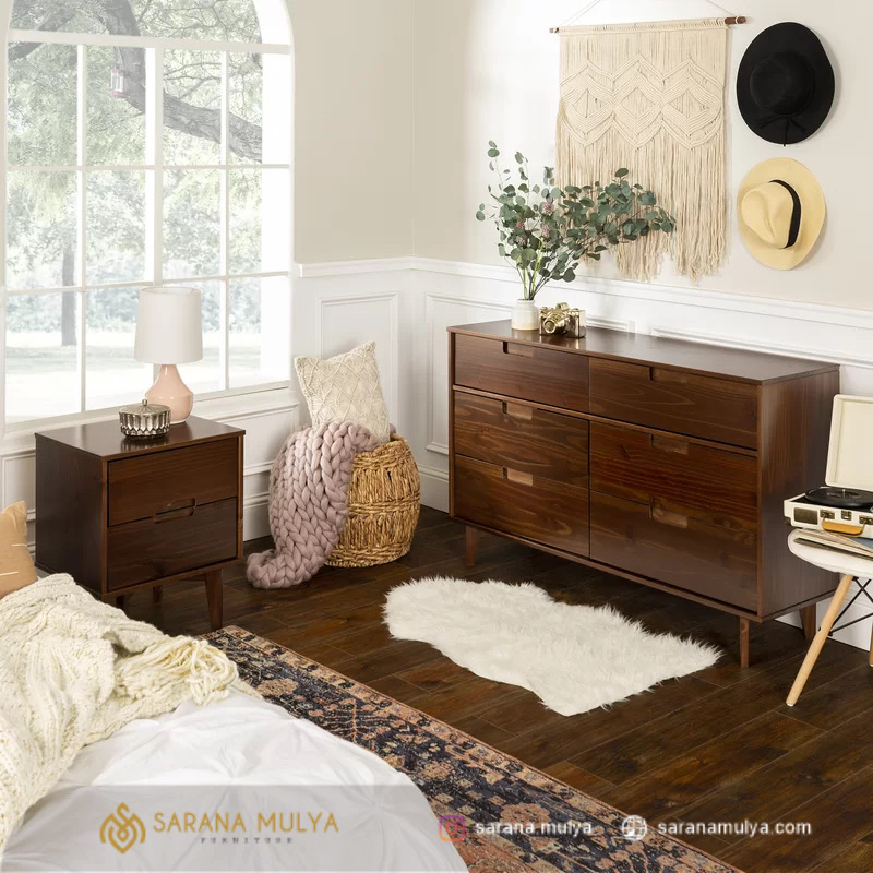 Lemari Laci Retro Minimalis Jati Solid, Lemari Laci Minimalis, Lemari Laci Kayu, Lemari Laci Kayu Jati, Lemari Laci Kayu Putih, Lemari Laci Kayu Miniamlis, Lemari Laci Kecil, Lemari Laci Kayu Jati, Lemari Laci Rotan, Lemari Laci Putih, Lemari Laci Informa, Lemari Laci Ikea, Lemari Laci Baju, Lemari Laci Besi, Lemari Laci Anak, Lemari Laci Murah, Jual Lemari Laci, Harga Lemari Laci, Gambar Lemari Laci, Jayafurni, Rumah Mebel, Sarana Mulya,