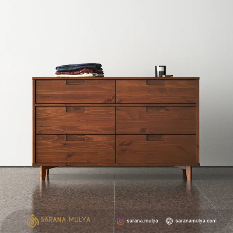 Lemari Laci Retro Minimalis Jati Solid, Lemari Laci Minimalis, Lemari Laci Kayu, Lemari Laci Kayu Jati, Lemari Laci Kayu Putih, Lemari Laci Kayu Miniamlis, Lemari Laci Kecil, Lemari Laci Kayu Jati, Lemari Laci Rotan, Lemari Laci Putih, Lemari Laci Informa, Lemari Laci Ikea, Lemari Laci Baju, Lemari Laci Besi, Lemari Laci Anak, Lemari Laci Murah, Jual Lemari Laci, Harga Lemari Laci, Gambar Lemari Laci, Jayafurni, Rumah Mebel, Sarana Mulya,