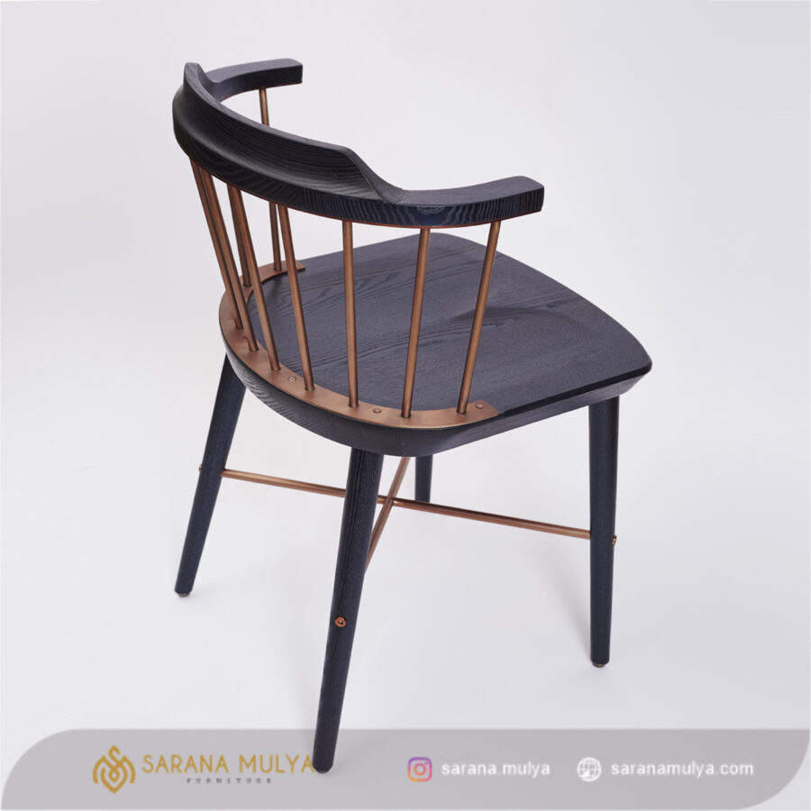 Kursi Cafe Kayu Jati Minimalis Industrial, Harga Kursi Cafe, Jual Kursi Cafe, Kursi Cafe Besi, Kursi Cafe Jati, Kursi Cafe Kayu, Kursi Cafe Kayu Minimalis, Kursi Cafe Minimalis, Kursi Cafe Murah, Kursi Cafe Bulat, Kursi Makan, Kursi Makan Minimalis, Kursi Makan Cafe, Kursi Makan Modern, Model Kursi Cafe, Jayafurni, Rumah Mebel, Indo Kursi,