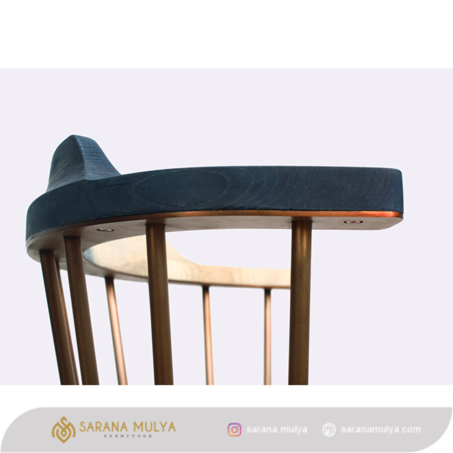 Kursi Cafe Kayu Jati Minimalis Industrial, Harga Kursi Cafe, Jual Kursi Cafe, Kursi Cafe Besi, Kursi Cafe Jati, Kursi Cafe Kayu, Kursi Cafe Kayu Minimalis, Kursi Cafe Minimalis, Kursi Cafe Murah, Kursi Cafe Bulat, Kursi Makan, Kursi Makan Minimalis, Kursi Makan Cafe, Kursi Makan Modern, Model Kursi Cafe, Jayafurni, Rumah Mebel, Indo Kursi,