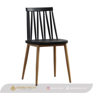 Kursi Cafe Modern Masakini Kayu Jati, Harga Kursi Cafe, Jual Kursi Cafe, Kursi Cafe Besi, Kursi Cafe Jati, Kursi Cafe Kayu, Kursi Cafe Kayu Minimalis, Kursi Cafe Minimalis, Kursi Cafe Murah, Kursi Cafe Bulat, Kursi Makan, Kursi Makan Minimalis, Kursi Makan Cafe, Kursi Makan Modern, Model Kursi Cafe, Jayafurni, Rumah Mebel, Indo Kursi,