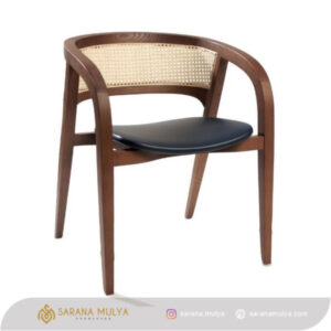 Kursi Cafe Rotan Alami Minimalis Shoru Lengan, Harga Kursi Cafe, Jual Kursi Cafe, Kursi Cafe Besi, Kursi Cafe Jati, Kursi Cafe Kayu, Kursi Cafe Kayu Minimalis, Kursi Cafe Minimalis, Kursi Cafe Murah, Kursi Cafe Bulat, Kursi Makan, Kursi Makan Minimalis, Kursi Makan Cafe, Kursi Makan Modern, Model Kursi Cafe, Jayafurni, Rumah Mebel, Indo Kursi,