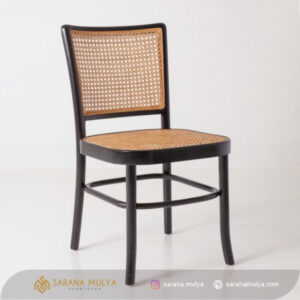 Kursi Cafe Rotan Alami Model Minimalis, Harga Kursi Cafe, Jual Kursi Cafe, Kursi Cafe Besi, Kursi Cafe Jati, Kursi Cafe Kayu, Kursi Cafe Kayu Minimalis, Kursi Cafe Minimalis, Kursi Cafe Murah, Kursi Cafe Bulat, Kursi Makan, Kursi Makan Minimalis, Kursi Makan Cafe, Kursi Makan Modern, Model Kursi Cafe, Jayafurni, Rumah Mebel, Indo Kursi,