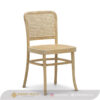 Kursi Cafe Rotan Kayu Sungkai Minimalis, Harga Kursi Cafe, Jual Kursi Cafe, Kursi Cafe Besi, Kursi Cafe Jati, Kursi Cafe Kayu, Kursi Cafe Kayu Minimalis, Kursi Cafe Minimalis, Kursi Cafe Murah, Kursi Cafe Bulat, Kursi Makan, Kursi Makan Minimalis, Kursi Makan Cafe, Kursi Makan Modern, Model Kursi Cafe, Jayafurni, Rumah Mebel, Indo Kursi,