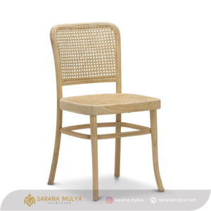 Kursi Cafe Rotan Kayu Sungkai Minimalis, Harga Kursi Cafe, Jual Kursi Cafe, Kursi Cafe Besi, Kursi Cafe Jati, Kursi Cafe Kayu, Kursi Cafe Kayu Minimalis, Kursi Cafe Minimalis, Kursi Cafe Murah, Kursi Cafe Bulat, Kursi Makan, Kursi Makan Minimalis, Kursi Makan Cafe, Kursi Makan Modern, Model Kursi Cafe, Jayafurni, Rumah Mebel, Indo Kursi,
