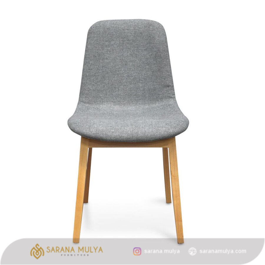 Kursi Cafe Terbaru Kayu Sungkai Minimalis, Harga Kursi Cafe, Jual Kursi Cafe, Kursi Cafe Besi, Kursi Cafe Jati, Kursi Cafe Kayu, Kursi Cafe Kayu Minimalis, Kursi Cafe Minimalis, Kursi Cafe Murah, Kursi Cafe Bulat, Kursi Makan, Kursi Makan Minimalis, Kursi Makan Cafe, Kursi Makan Modern, Model Kursi Cafe, Jayafurni, Rumah Mebel, Indo Kursi,