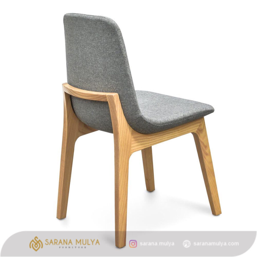 Kursi Cafe Terbaru Kayu Sungkai Minimalis, Harga Kursi Cafe, Jual Kursi Cafe, Kursi Cafe Besi, Kursi Cafe Jati, Kursi Cafe Kayu, Kursi Cafe Kayu Minimalis, Kursi Cafe Minimalis, Kursi Cafe Murah, Kursi Cafe Bulat, Kursi Makan, Kursi Makan Minimalis, Kursi Makan Cafe, Kursi Makan Modern, Model Kursi Cafe, Jayafurni, Rumah Mebel, Indo Kursi,