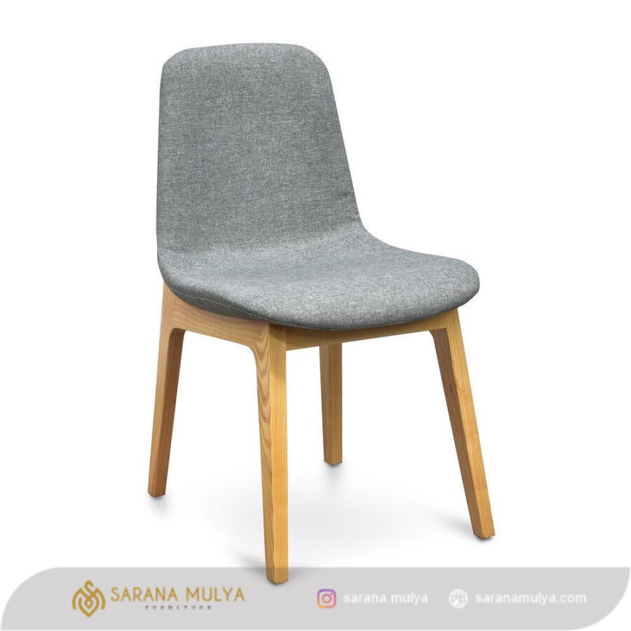 Kursi Cafe Terbaru Kayu Sungkai Minimalis, Harga Kursi Cafe, Jual Kursi Cafe, Kursi Cafe Besi, Kursi Cafe Jati, Kursi Cafe Kayu, Kursi Cafe Kayu Minimalis, Kursi Cafe Minimalis, Kursi Cafe Murah, Kursi Cafe Bulat, Kursi Makan, Kursi Makan Minimalis, Kursi Makan Cafe, Kursi Makan Modern, Model Kursi Cafe, Jayafurni, Rumah Mebel, Indo Kursi,