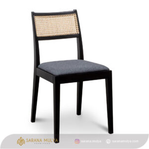 Kursi Makan Cafe Rotan Minimalis Modern, Harga Kursi Cafe, Jual Kursi Cafe, Kursi Cafe Besi, Kursi Cafe Jati, Kursi Cafe Kayu, Kursi Cafe Kayu Minimalis, Kursi Cafe Minimalis, Kursi Cafe Murah, Kursi Cafe Bulat, Kursi Makan, Kursi Makan Minimalis, Kursi Makan Cafe, Kursi Makan Modern, Model Kursi Cafe, Jayafurni, Rumah Mebel, Indo Kursi,