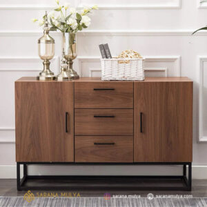 Bufet Minimalis Industrial Kayu Jati, Bufet Minimalis Modern, Bufet Minimalis Modern Terbaru, Bufet Minimalis Kayu, Bufet Minimalis Ruang Tamu, Bufet Minimalis Kayu Jati, Bufet Minimalis Jati, Bufet Minimalis Murah, Bufet Minimalis Besi, Bufet Minimalis Kaca, Harga Bufet Minimalis Ruang Tamu, Model Bufet Minimalis 2021, Jual Bufet Minimalis, Meja TV Minimalis, Bufet Minimalis Rotan, Rak Tv, Jayafurni, Rumah Mebel, Sarana Mulya,