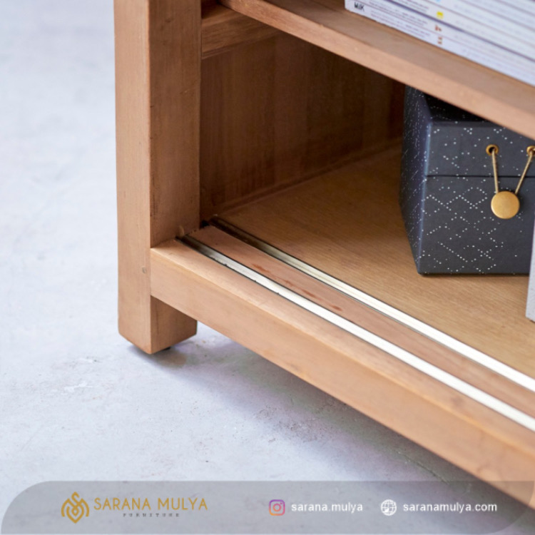 Bufet Minimalis Natural Jati Pintu Sliding, Bufet Minimalis Modern, Bufet Minimalis Modern Terbaru, Bufet Minimalis Kayu, Bufet Minimalis Ruang Tamu, Bufet Minimalis Kayu Jati, Bufet Minimalis Jati, Bufet Minimalis Murah, Bufet Minimalis Besi, Bufet Minimalis Kaca, Harga Bufet Minimalis Ruang Tamu, Model Bufet Minimalis 2021, Jual Bufet Minimalis, Meja TV Minimalis, Bufet Minimalis Rotan, Rak Tv, Jayafurni, Rumah Mebel, Sarana Mulya,