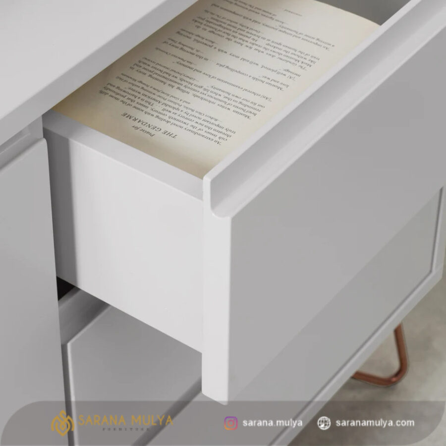 Bufet Minimalis Putih Kaki Besi, Bufet Minimalis Modern, Bufet Minimalis Modern Terbaru, Bufet Minimalis Kayu, Bufet Minimalis Ruang Tamu, Bufet Minimalis Kayu Jati, Bufet Minimalis Jati, Bufet Minimalis Murah, Bufet Minimalis Besi, Bufet Minimalis Kaca, Harga Bufet Minimalis Ruang Tamu, Model Bufet Minimalis 2021, Jual Bufet Minimalis, Meja TV Minimalis, Bufet Minimalis Rotan, Rak Tv, Jayafurni, Rumah Mebel, Sarana Mulya,