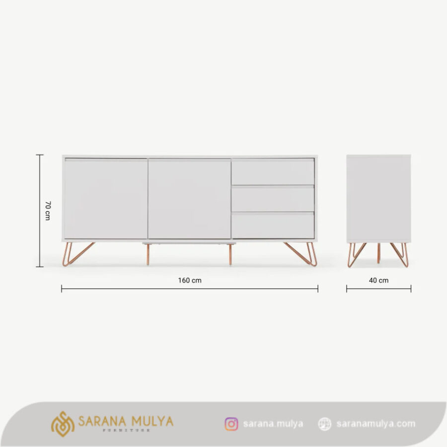 Bufet Minimalis Putih Kaki Besi, Bufet Minimalis Modern, Bufet Minimalis Modern Terbaru, Bufet Minimalis Kayu, Bufet Minimalis Ruang Tamu, Bufet Minimalis Kayu Jati, Bufet Minimalis Jati, Bufet Minimalis Murah, Bufet Minimalis Besi, Bufet Minimalis Kaca, Harga Bufet Minimalis Ruang Tamu, Model Bufet Minimalis 2021, Jual Bufet Minimalis, Meja TV Minimalis, Bufet Minimalis Rotan, Rak Tv, Jayafurni, Rumah Mebel, Sarana Mulya,