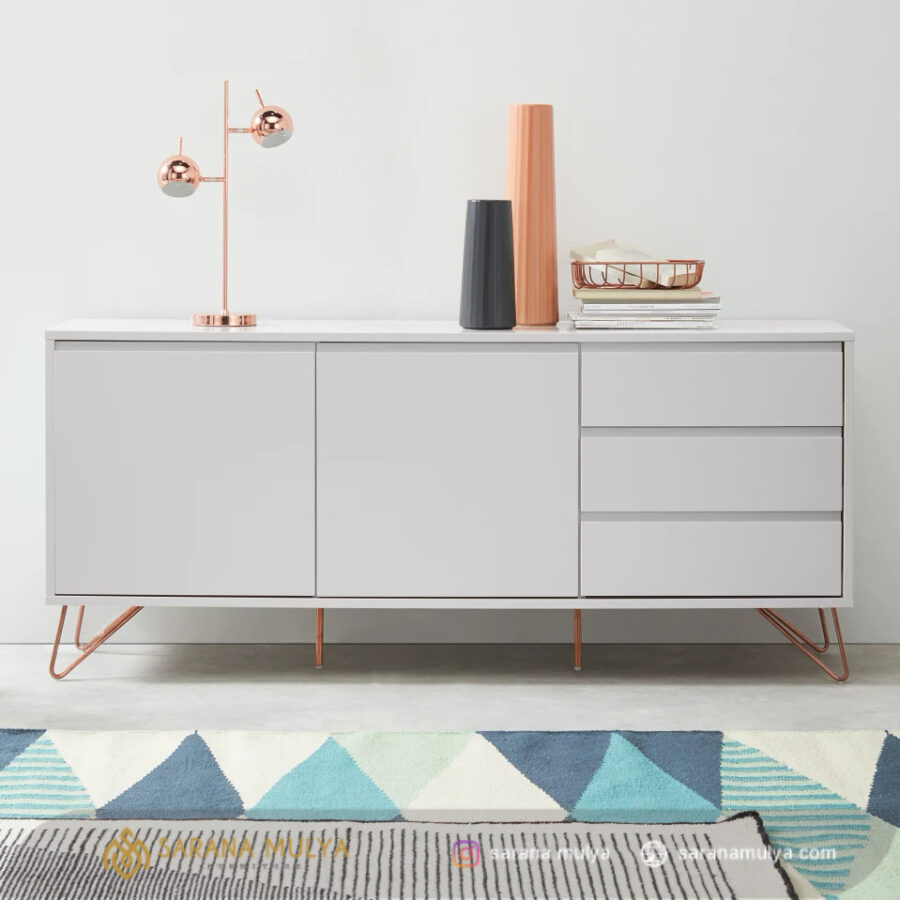 Bufet Minimalis Putih Kaki Besi, Bufet Minimalis Modern, Bufet Minimalis Modern Terbaru, Bufet Minimalis Kayu, Bufet Minimalis Ruang Tamu, Bufet Minimalis Kayu Jati, Bufet Minimalis Jati, Bufet Minimalis Murah, Bufet Minimalis Besi, Bufet Minimalis Kaca, Harga Bufet Minimalis Ruang Tamu, Model Bufet Minimalis 2021, Jual Bufet Minimalis, Meja TV Minimalis, Bufet Minimalis Rotan, Rak Tv, Jayafurni, Rumah Mebel, Sarana Mulya,