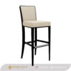 Jual Kursi Bar Kayu Minimalis Terbaru, Kursi Bar, Kursi Bar Kayu, Kursi Bar Kayu Jati, Kursi Bar Kayu Putar, Kursi Bar Kayu Minimalis, Kursi Bar Minimalis, Kursi Bar Minimalis Modern, Kursi Bar Stool Kayu, Kursi Bar Stool, Informa Kursi Bar, Kursi Bar Putar, Kursi Bar Besi, Kursi Bar Besi Minimalis, Kursi Bar Kayu Bulat, Kursi Bar Cafe, Kursi Bar Besi Kayu, Kursi Bar Murah, Jual Kursi Bar, Harga Kursi Bar, Ukuran Kursi Bar, Jayafurni, Rumah Mebel, Sarana Mulya,