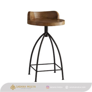 Kursi Bar Besi Kayu Jati Solid, Kursi Bar, Kursi Bar Kayu, Kursi Bar Kayu Jati, Kursi Bar Kayu Putar, Kursi Bar Kayu Minimalis, Kursi Bar Minimalis, Kursi Bar Minimalis Modern, Kursi Bar Stool Kayu, Kursi Bar Stool, Informa Kursi Bar, Kursi Bar Putar, Kursi Bar Besi, Kursi Bar Besi Minimalis, Kursi Bar Kayu Bulat, Kursi Bar Cafe, Kursi Bar Besi Kayu, Kursi Bar Murah, Jual Kursi Bar, Harga Kursi Bar, Ukuran Kursi Bar, Jayafurni, Rumah Mebel, Sarana Mulya,