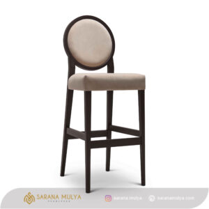 Kursi Bar Cafe Kayu Minimalis Terbaru, Kursi Bar, Kursi Bar Kayu, Kursi Bar Kayu Jati, Kursi Bar Kayu Putar, Kursi Bar Kayu Minimalis, Kursi Bar Minimalis, Kursi Bar Minimalis Modern, Kursi Bar Stool Kayu, Kursi Bar Stool, Informa Kursi Bar, Kursi Bar Putar, Kursi Bar Besi, Kursi Bar Besi Minimalis, Kursi Bar Kayu Bulat, Kursi Bar Cafe, Kursi Bar Besi Kayu, Kursi Bar Murah, Jual Kursi Bar, Harga Kursi Bar, Ukuran Kursi Bar, Jayafurni, Rumah Mebel, Sarana Mulya,