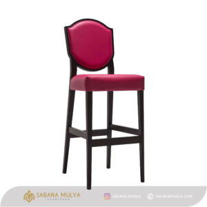 Kursi Bar Cafe Minimalis Kayu Jati, Kursi Bar, Kursi Bar Kayu, Kursi Bar Kayu Jati, Kursi Bar Kayu Putar, Kursi Bar Kayu Minimalis, Kursi Bar Minimalis, Kursi Bar Minimalis Modern, Kursi Bar Stool Kayu, Kursi Bar Stool, Informa Kursi Bar, Kursi Bar Putar, Kursi Bar Besi, Kursi Bar Besi Minimalis, Kursi Bar Kayu Bulat, Kursi Bar Cafe, Kursi Bar Besi Kayu, Kursi Bar Murah, Jual Kursi Bar, Harga Kursi Bar, Ukuran Kursi Bar, Jayafurni, Rumah Mebel, Sarana Mulya,