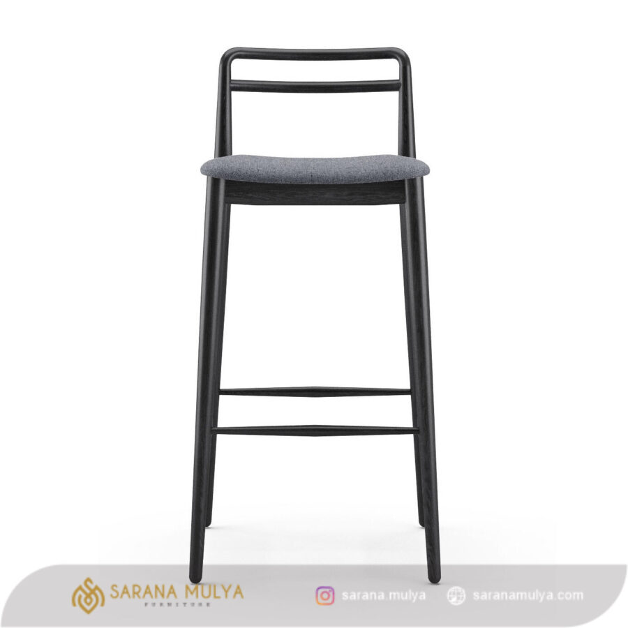 Kursi Bar Cafe Terbaru Kayu Jati Minimalis, Kursi Bar, Kursi Bar Kayu, Kursi Bar Kayu Jati, Kursi Bar Kayu Putar, Kursi Bar Kayu Minimalis, Kursi Bar Minimalis, Kursi Bar Minimalis Modern, Kursi Bar Stool Kayu, Kursi Bar Stool, Informa Kursi Bar, Kursi Bar Putar, Kursi Bar Besi, Kursi Bar Besi Minimalis, Kursi Bar Kayu Bulat, Kursi Bar Cafe, Kursi Bar Besi Kayu, Kursi Bar Murah, Jual Kursi Bar, Harga Kursi Bar, Ukuran Kursi Bar, Jayafurni, Rumah Mebel, Sarana Mulya,