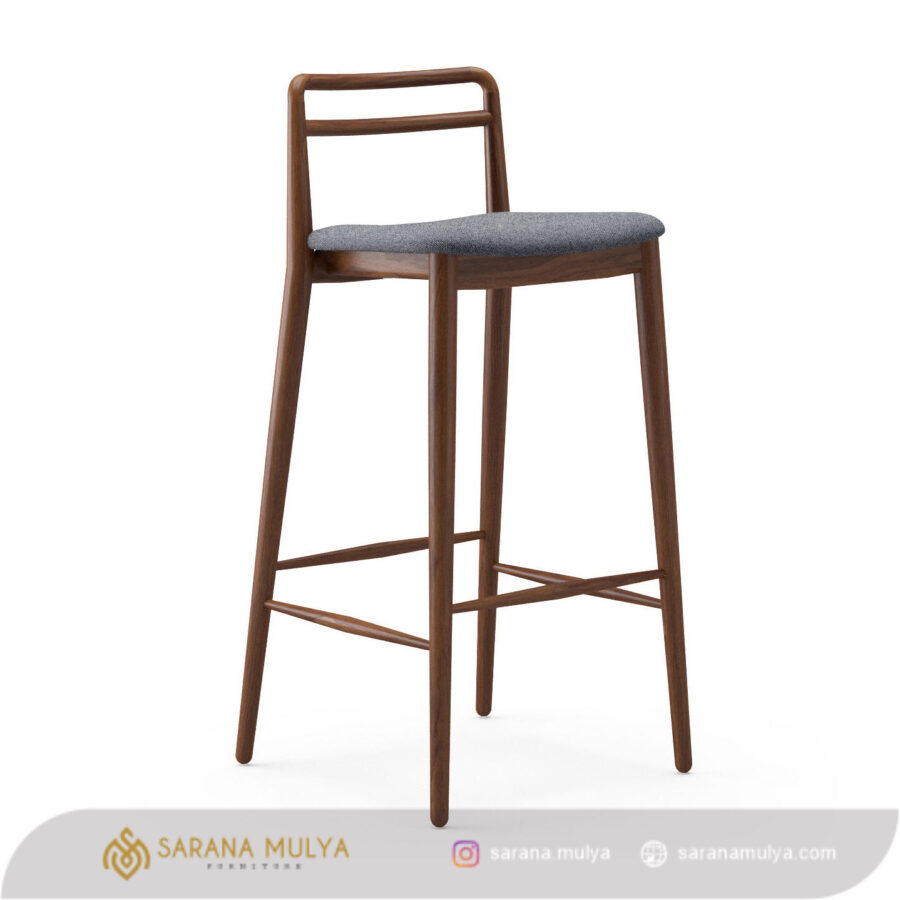 Kursi Bar Cafe Terbaru Kayu Jati Minimalis, Kursi Bar, Kursi Bar Kayu, Kursi Bar Kayu Jati, Kursi Bar Kayu Putar, Kursi Bar Kayu Minimalis, Kursi Bar Minimalis, Kursi Bar Minimalis Modern, Kursi Bar Stool Kayu, Kursi Bar Stool, Informa Kursi Bar, Kursi Bar Putar, Kursi Bar Besi, Kursi Bar Besi Minimalis, Kursi Bar Kayu Bulat, Kursi Bar Cafe, Kursi Bar Besi Kayu, Kursi Bar Murah, Jual Kursi Bar, Harga Kursi Bar, Ukuran Kursi Bar, Jayafurni, Rumah Mebel, Sarana Mulya,