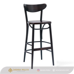 Kursi Bar Hitam Kayu Jati Minimalis, Kursi Bar, Kursi Bar Kayu, Kursi Bar Kayu Jati, Kursi Bar Kayu Putar, Kursi Bar Kayu Minimalis, Kursi Bar Minimalis, Kursi Bar Minimalis Modern, Kursi Bar Stool Kayu, Kursi Bar Stool, Informa Kursi Bar, Kursi Bar Putar, Kursi Bar Besi, Kursi Bar Besi Minimalis, Kursi Bar Kayu Bulat, Kursi Bar Cafe, Kursi Bar Besi Kayu, Kursi Bar Murah, Jual Kursi Bar, Harga Kursi Bar, Ukuran Kursi Bar, Jayafurni, Rumah Mebel, Sarana Mulya,
