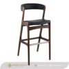 Kursi Bar Kau Jati Minimalis Weiry, Kursi Bar, Kursi Bar Kayu, Kursi Bar Kayu Jati, Kursi Bar Kayu Putar, Kursi Bar Kayu Minimalis, Kursi Bar Minimalis, Kursi Bar Minimalis Modern, Kursi Bar Stool Kayu, Kursi Bar Stool, Informa Kursi Bar, Kursi Bar Putar, Kursi Bar Besi, Kursi Bar Besi Minimalis, Kursi Bar Kayu Bulat, Kursi Bar Cafe, Kursi Bar Besi Kayu, Kursi Bar Murah, Jual Kursi Bar, Harga Kursi Bar, Ukuran Kursi Bar, Jayafurni, Rumah Mebel, Sarana Mulya,