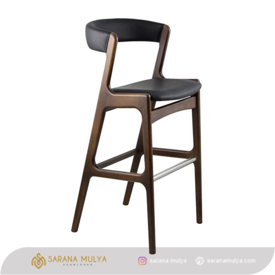 Kursi Bar Kau Jati Minimalis Weiry, Kursi Bar, Kursi Bar Kayu, Kursi Bar Kayu Jati, Kursi Bar Kayu Putar, Kursi Bar Kayu Minimalis, Kursi Bar Minimalis, Kursi Bar Minimalis Modern, Kursi Bar Stool Kayu, Kursi Bar Stool, Informa Kursi Bar, Kursi Bar Putar, Kursi Bar Besi, Kursi Bar Besi Minimalis, Kursi Bar Kayu Bulat, Kursi Bar Cafe, Kursi Bar Besi Kayu, Kursi Bar Murah, Jual Kursi Bar, Harga Kursi Bar, Ukuran Kursi Bar, Jayafurni, Rumah Mebel, Sarana Mulya,