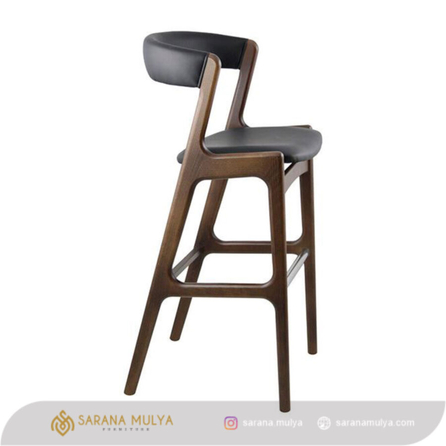 Kursi Bar Kau Jati Minimalis Weiry, Kursi Bar, Kursi Bar Kayu, Kursi Bar Kayu Jati, Kursi Bar Kayu Putar, Kursi Bar Kayu Minimalis, Kursi Bar Minimalis, Kursi Bar Minimalis Modern, Kursi Bar Stool Kayu, Kursi Bar Stool, Informa Kursi Bar, Kursi Bar Putar, Kursi Bar Besi, Kursi Bar Besi Minimalis, Kursi Bar Kayu Bulat, Kursi Bar Cafe, Kursi Bar Besi Kayu, Kursi Bar Murah, Jual Kursi Bar, Harga Kursi Bar, Ukuran Kursi Bar, Jayafurni, Rumah Mebel, Sarana Mulya,