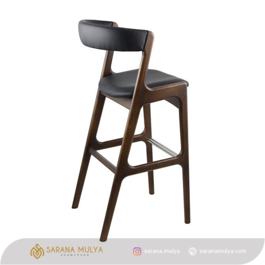 Kursi Bar Kau Jati Minimalis Weiry, Kursi Bar, Kursi Bar Kayu, Kursi Bar Kayu Jati, Kursi Bar Kayu Putar, Kursi Bar Kayu Minimalis, Kursi Bar Minimalis, Kursi Bar Minimalis Modern, Kursi Bar Stool Kayu, Kursi Bar Stool, Informa Kursi Bar, Kursi Bar Putar, Kursi Bar Besi, Kursi Bar Besi Minimalis, Kursi Bar Kayu Bulat, Kursi Bar Cafe, Kursi Bar Besi Kayu, Kursi Bar Murah, Jual Kursi Bar, Harga Kursi Bar, Ukuran Kursi Bar, Jayafurni, Rumah Mebel, Sarana Mulya,