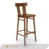 Kursi Bar Kayu Desain Terbaru Minimalis, Kursi Bar, Kursi Bar Kayu, Kursi Bar Kayu Jati, Kursi Bar Kayu Putar, Kursi Bar Kayu Minimalis, Kursi Bar Minimalis, Kursi Bar Minimalis Modern, Kursi Bar Stool Kayu, Kursi Bar Stool, Informa Kursi Bar, Kursi Bar Putar, Kursi Bar Besi, Kursi Bar Besi Minimalis, Kursi Bar Kayu Bulat, Kursi Bar Cafe, Kursi Bar Besi Kayu, Kursi Bar Murah, Jual Kursi Bar, Harga Kursi Bar, Ukuran Kursi Bar, Jayafurni, Rumah Mebel, Sarana Mulya,