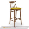 Kursi Bar Kayu Jari Jari Minimalis Oscar, Kursi Bar, Kursi Bar Kayu, Kursi Bar Kayu Jati, Kursi Bar Kayu Putar, Kursi Bar Kayu Minimalis, Kursi Bar Minimalis, Kursi Bar Minimalis Modern, Kursi Bar Stool Kayu, Kursi Bar Stool, Informa Kursi Bar, Kursi Bar Putar, Kursi Bar Besi, Kursi Bar Besi Minimalis, Kursi Bar Kayu Bulat, Kursi Bar Cafe, Kursi Bar Besi Kayu, Kursi Bar Murah, Jual Kursi Bar, Harga Kursi Bar, Ukuran Kursi Bar, Jayafurni, Rumah Mebel, Sarana Mulya,