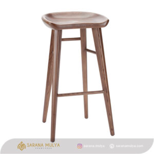 Kursi Bar Kayu Jati Minimalis Simple, Kursi Bar, Kursi Bar Kayu, Kursi Bar Kayu Jati, Kursi Bar Kayu Putar, Kursi Bar Kayu Minimalis, Kursi Bar Minimalis, Kursi Bar Minimalis Modern, Kursi Bar Stool Kayu, Kursi Bar Stool, Informa Kursi Bar, Kursi Bar Putar, Kursi Bar Besi, Kursi Bar Besi Minimalis, Kursi Bar Kayu Bulat, Kursi Bar Cafe, Kursi Bar Besi Kayu, Kursi Bar Murah, Jual Kursi Bar, Harga Kursi Bar, Ukuran Kursi Bar, Jayafurni, Rumah Mebel, Sarana Mulya,